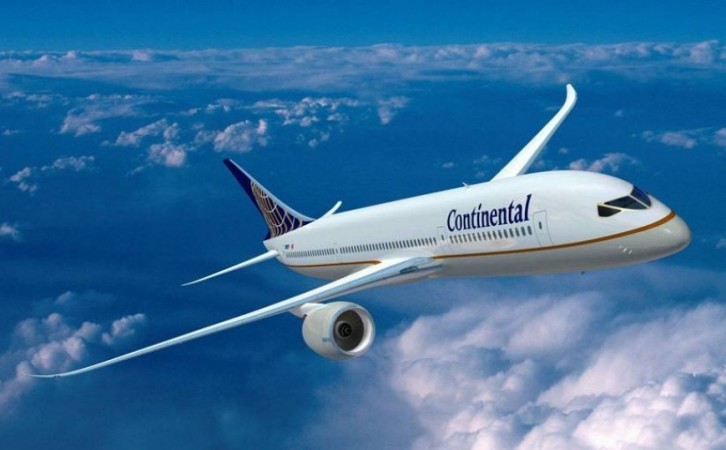 舟曲到加拿大机场航空货运_舟曲到加拿大航空快递加急件